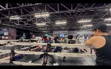 2-on-1 Home Boxing Training — Private & Effective! - Photo 6