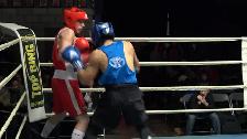 2-on-1 Home Boxing Training — Private & Effective! - Photo 9