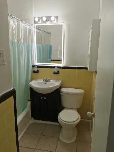 Apartment for rent Cote des Neiges - Photo 14