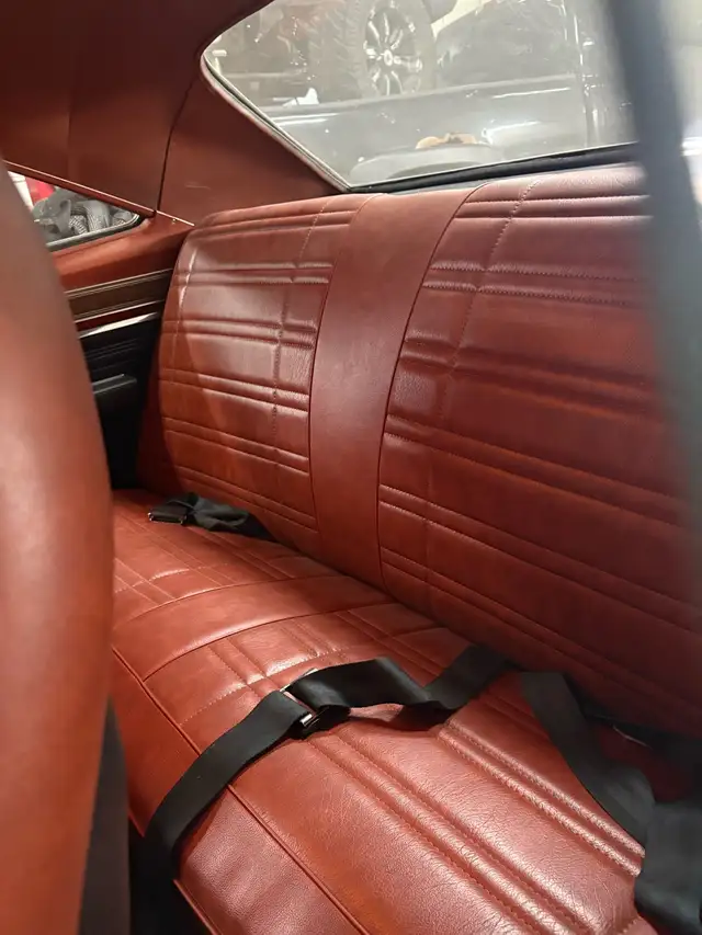 1970 dodge coronet - Photo 3