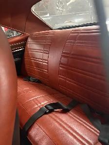 1970 dodge coronet - Photo 3