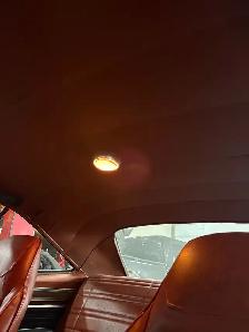 1970 dodge coronet - Photo 4