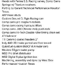 1970 dodge coronet - Photo 9