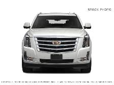 2019 Cadillac Escalade PREMIUM LUXURY - Photo 2