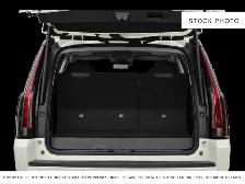 2019 Cadillac Escalade PREMIUM LUXURY - Photo 7