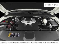 2019 Cadillac Escalade PREMIUM LUXURY - Photo 8