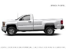 2019 Chevrolet Silverado 2500HD HIGH COUNTRY - Photo 2