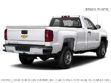 2019 Chevrolet Silverado 2500HD HIGH COUNTRY - Photo 3