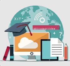 Free Tutoring - Grade 10 & Under