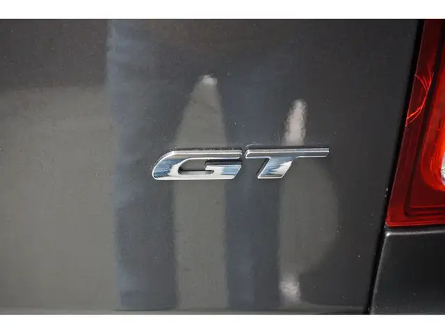 2019 Dodge Grand Caravan GT AUTO - 7 PASS - CUIR - TV DVD - GP - Photo 13