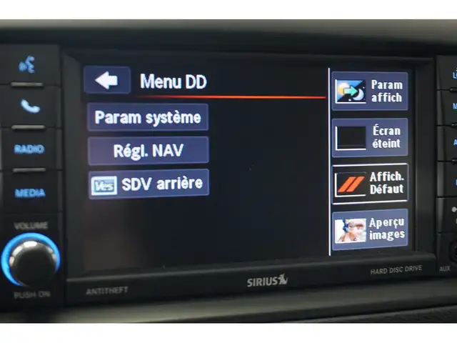 2019 Dodge Grand Caravan GT AUTO - 7 PASS - CUIR - TV DVD - GP - Photo 24