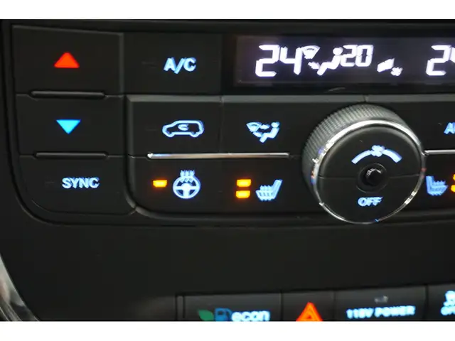 2019 Dodge Grand Caravan GT AUTO - 7 PASS - CUIR - TV DVD - GP - Photo 27