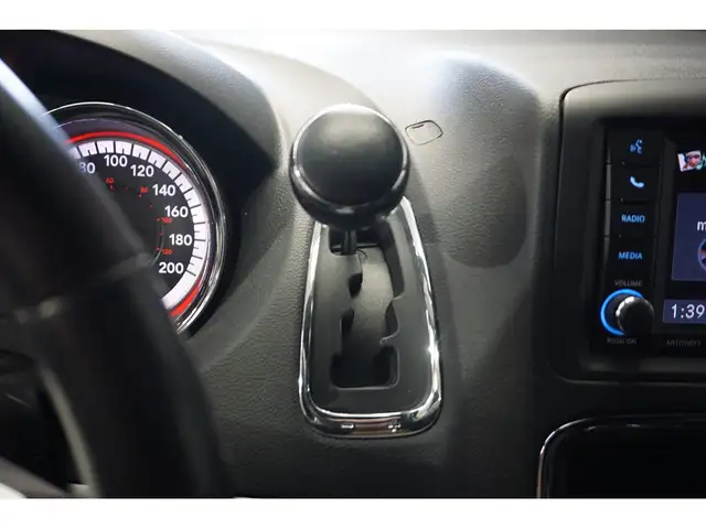 2019 Dodge Grand Caravan GT AUTO - 7 PASS - CUIR - TV DVD - GP - Photo 28