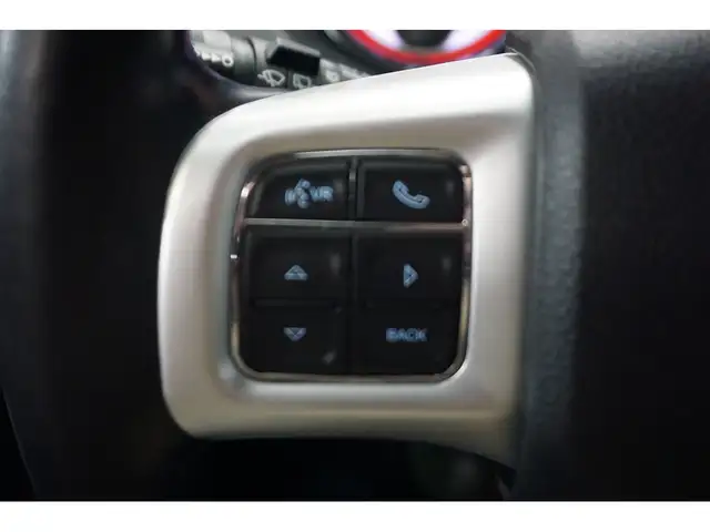 2019 Dodge Grand Caravan GT AUTO - 7 PASS - CUIR - TV DVD - GP - Photo 31