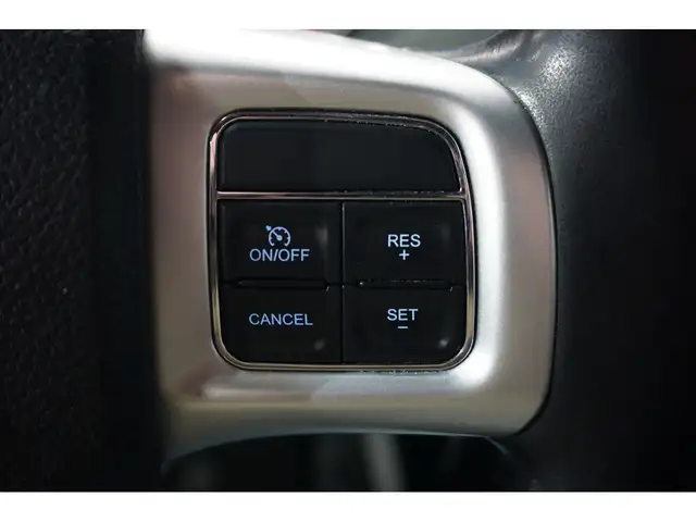 2019 Dodge Grand Caravan GT AUTO - 7 PASS - CUIR - TV DVD - GP - Photo 32