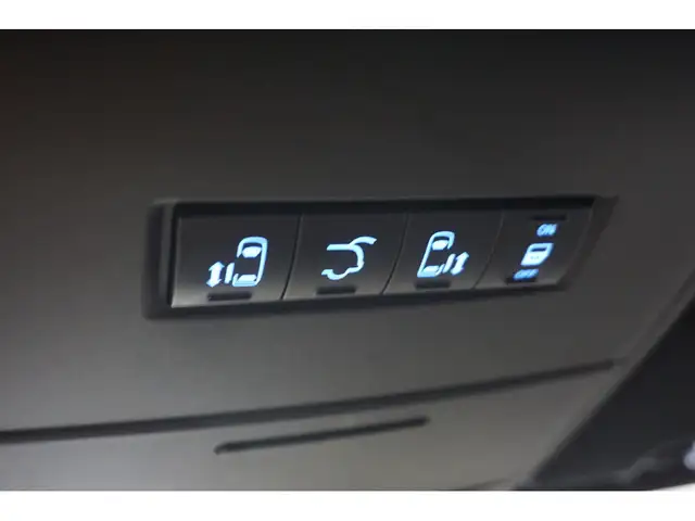 2019 Dodge Grand Caravan GT AUTO - 7 PASS - CUIR - TV DVD - GP - Photo 33