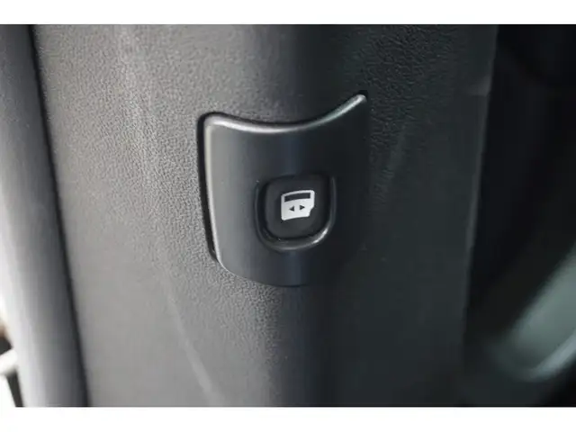 2019 Dodge Grand Caravan GT AUTO - 7 PASS - CUIR - TV DVD - GP - Photo 34