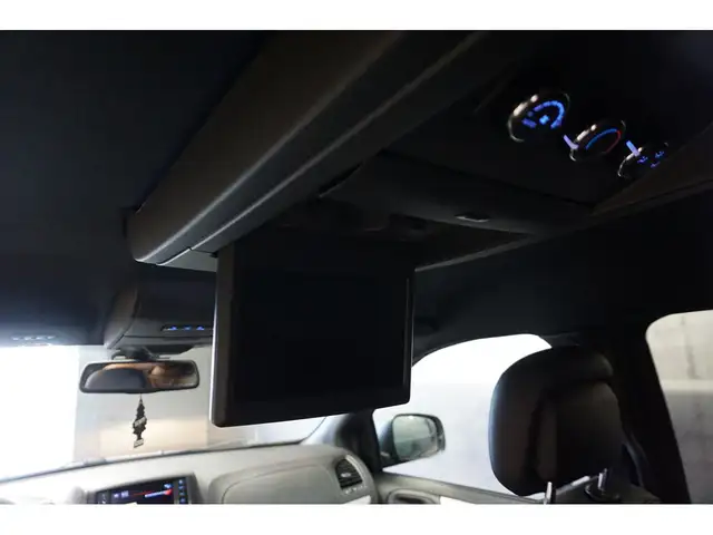 2019 Dodge Grand Caravan GT AUTO - 7 PASS - CUIR - TV DVD - GP - Photo 35