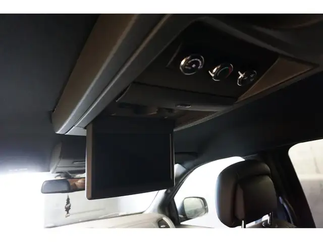 2019 Dodge Grand Caravan GT AUTO - 7 PASS - CUIR - TV DVD - GP - Photo 36