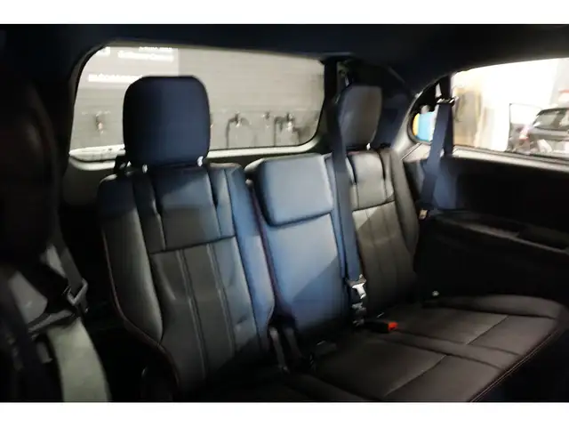 2019 Dodge Grand Caravan GT AUTO - 7 PASS - CUIR - TV DVD - GP - Photo 39