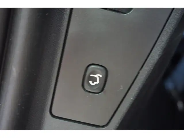 2019 Dodge Grand Caravan GT AUTO - 7 PASS - CUIR - TV DVD - GP - Photo 44