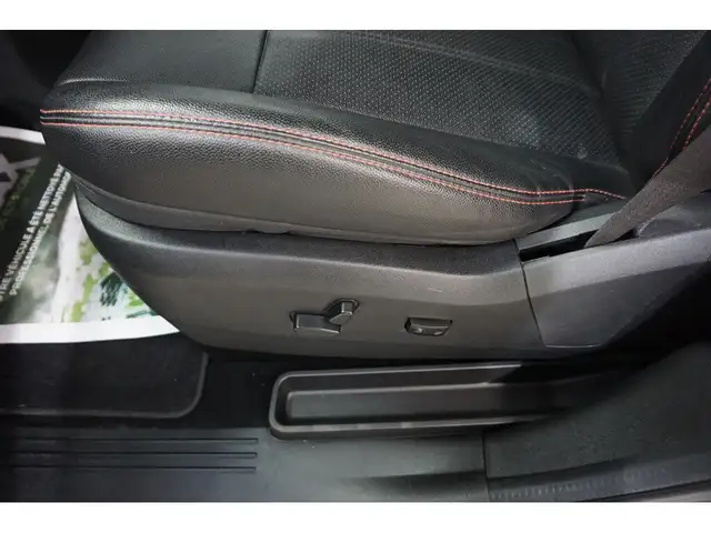 2019 Dodge Grand Caravan GT AUTO - 7 PASS - CUIR - TV DVD - GP - Photo 45
