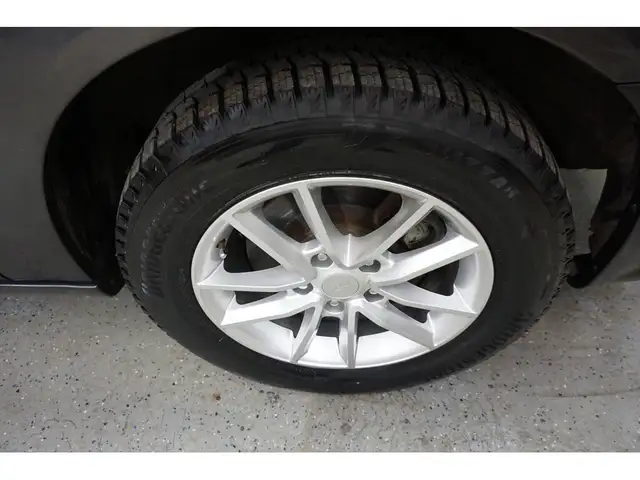2019 Dodge Grand Caravan GT AUTO - 7 PASS - CUIR - TV DVD - GP - Photo 48