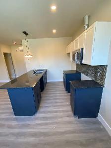 Studio Moderne Semi-Meublé – Greenfield Park – 995$/mois. - Photo 3