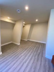 Studio Moderne Semi-Meublé – Greenfield Park – 995$/mois. - Photo 7