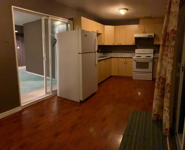 Two Bedroom Legal Walkout Basement Rent in Abbotsford - Photo 4