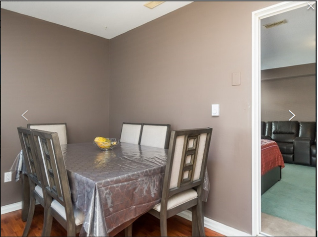 Two Bedroom Legal Walkout Basement Rent in Abbotsford - Photo 5