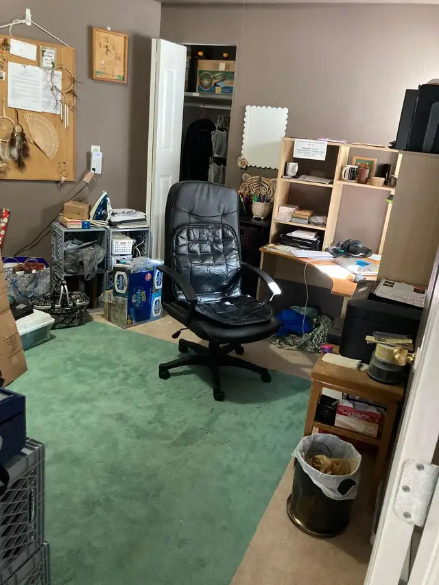 Two Bedroom Legal Walkout Basement Rent in Abbotsford - Photo 7