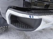 2024 Chevrolet SILVERADO 2500HD LOADED DURAMAX, BUCKETS/CONSOLE - Photo 15