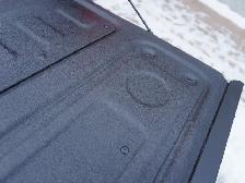 2024 Chevrolet SILVERADO 2500HD LOADED DURAMAX, BUCKETS/CONSOLE - Photo 16