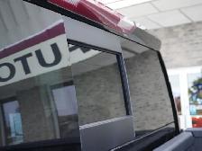 2024 Chevrolet SILVERADO 2500HD LOADED DURAMAX, BUCKETS/CONSOLE - Photo 17