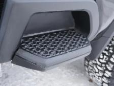 2024 Chevrolet SILVERADO 2500HD LOADED DURAMAX, BUCKETS/CONSOLE - Photo 18