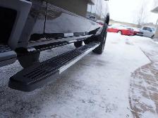 2024 Chevrolet SILVERADO 2500HD LOADED DURAMAX, BUCKETS/CONSOLE - Photo 20