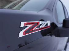 2024 Chevrolet SILVERADO 2500HD LOADED DURAMAX, BUCKETS/CONSOLE - Photo 22