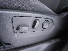 2024 Chevrolet SILVERADO 2500HD LOADED DURAMAX, BUCKETS/CONSOLE - Photo 27