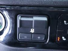 2024 Chevrolet SILVERADO 2500HD LOADED DURAMAX, BUCKETS/CONSOLE - Photo 30