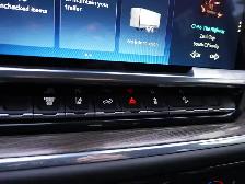 2024 Chevrolet SILVERADO 2500HD LOADED DURAMAX, BUCKETS/CONSOLE - Photo 35