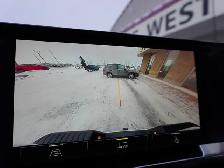 2024 Chevrolet SILVERADO 2500HD LOADED DURAMAX, BUCKETS/CONSOLE - Photo 37