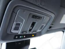 2024 Chevrolet SILVERADO 2500HD LOADED DURAMAX, BUCKETS/CONSOLE - Photo 39