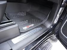 2024 Chevrolet SILVERADO 2500HD LOADED DURAMAX, BUCKETS/CONSOLE - Photo 40