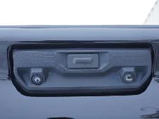 2024 Chevrolet SILVERADO 2500HD LOADED DURAMAX, BUCKETS/CONSOLE - Photo 47