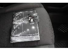 2024 Chevrolet SILVERADO 2500HD LOADED DURAMAX, BUCKETS/CONSOLE - Photo 50