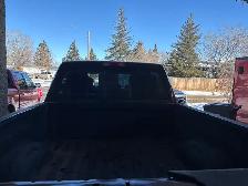 2014 ram 2500 lifted - Photo 3