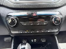 2016 Hyundai TUCSON 2.0L Luxury - Photo 13