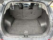 2016 Hyundai TUCSON 2.0L Luxury - Photo 17