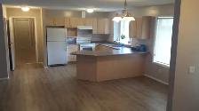5 Bed 4 Bath 1900 Sq.Ft. Down Town Kelowna - Photo 2